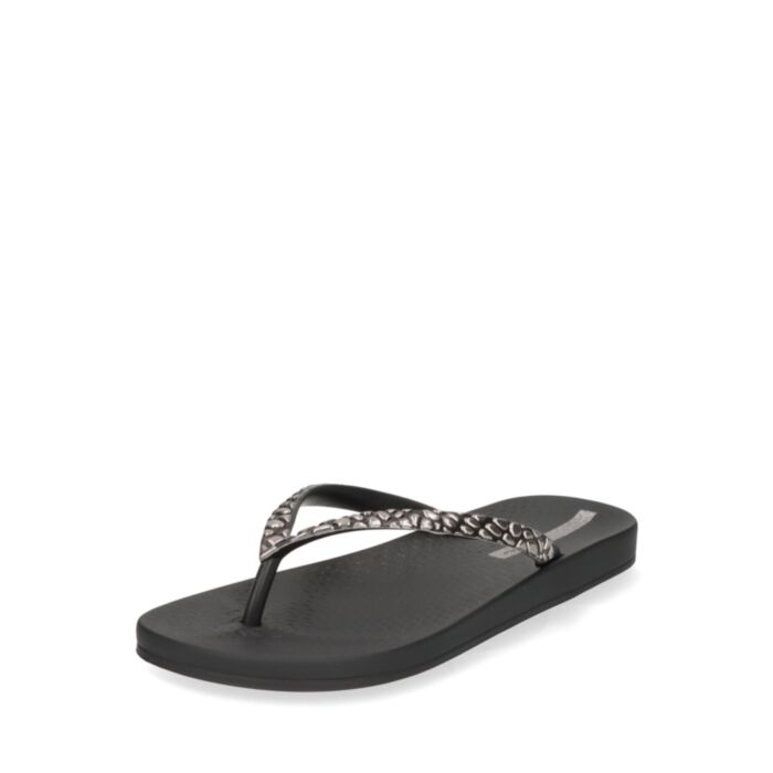 Ipanema Pludmales čības