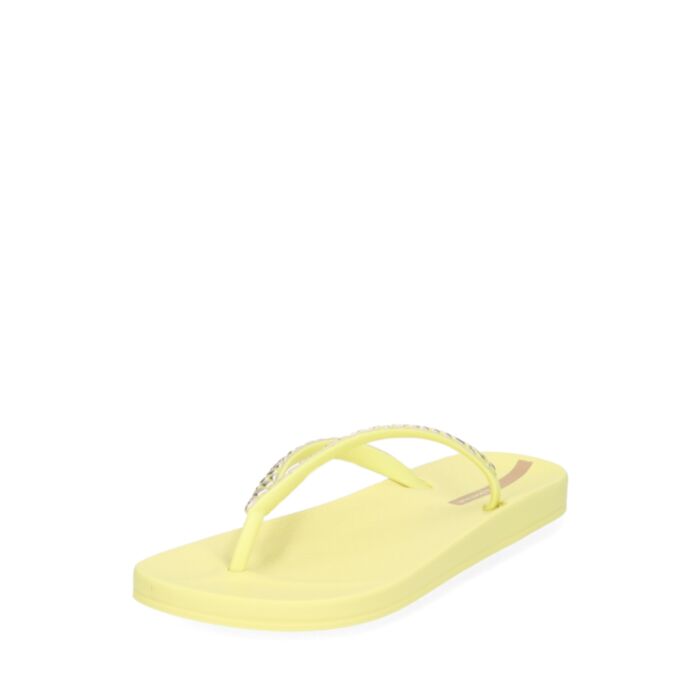 Ipanema Pludmales čības