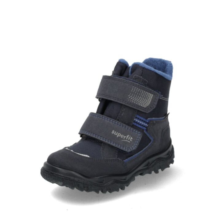 Superfit Ziemas zābaki