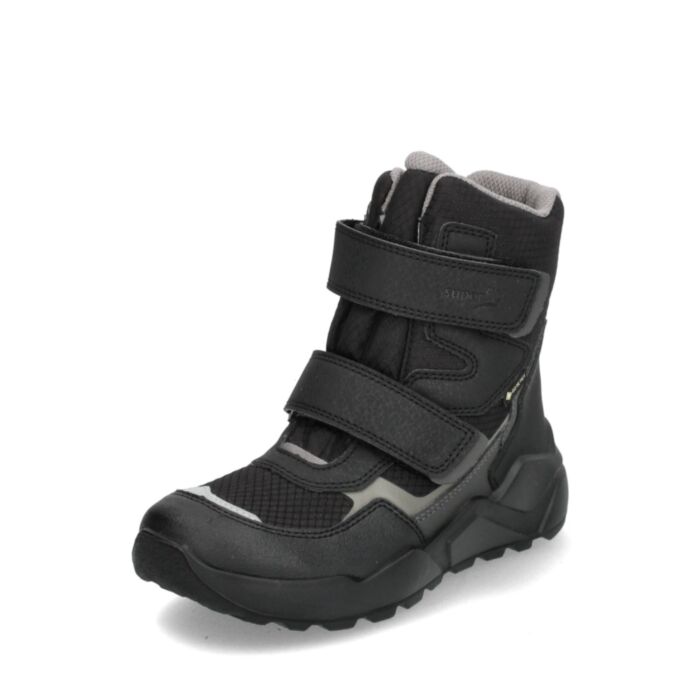 Superfit Ziemas zābaki