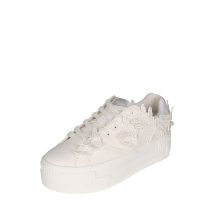 Buffalo Sporta kurpes