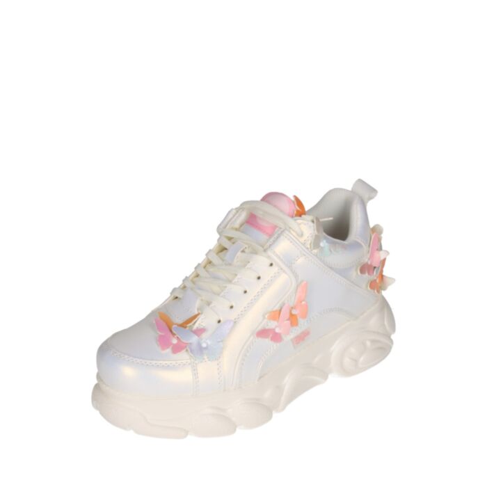 Buffalo Sporta kurpes