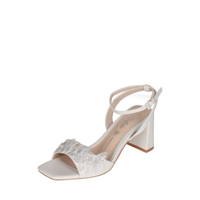 Buffalo Vasaras kurpes