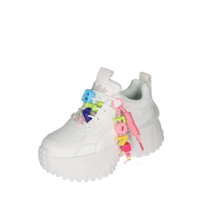 Buffalo Sporta kurpes