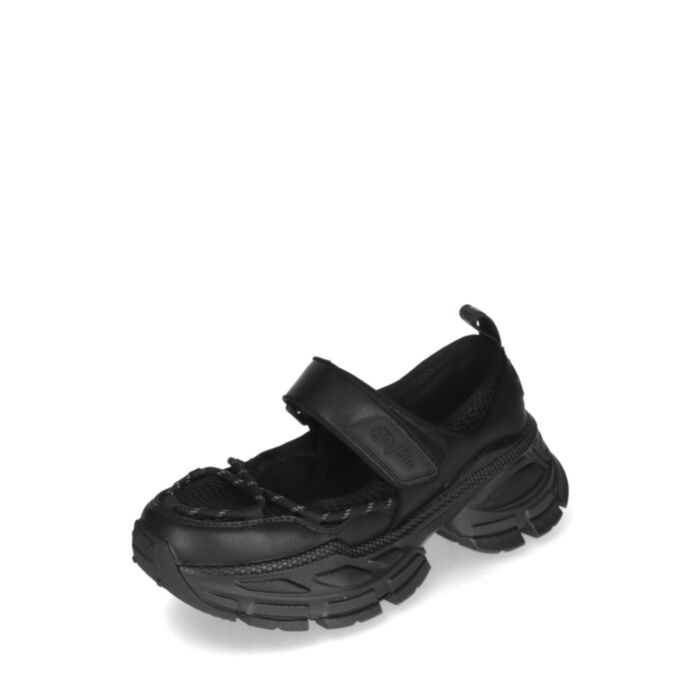 Buffalo Sporta kurpes