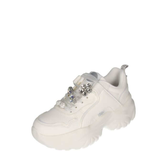 Buffalo Sporta kurpes