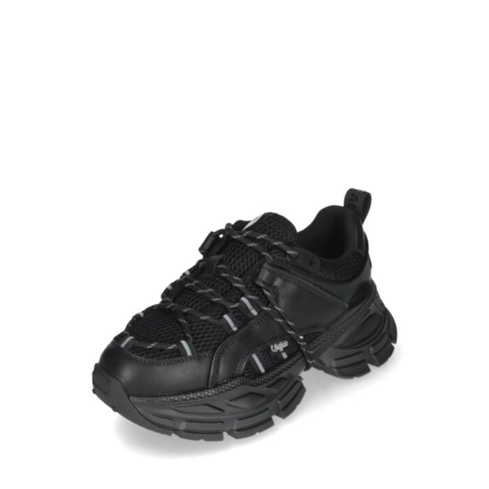 Buffalo Sporta kurpes