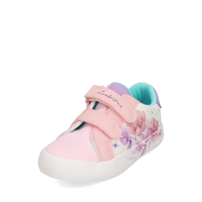 Lumberjack Sporta kurpes