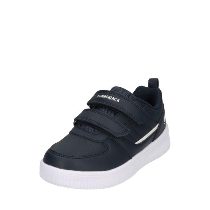 Lumberjack Sporta kurpes