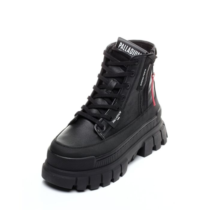 Palladium Puszābaki