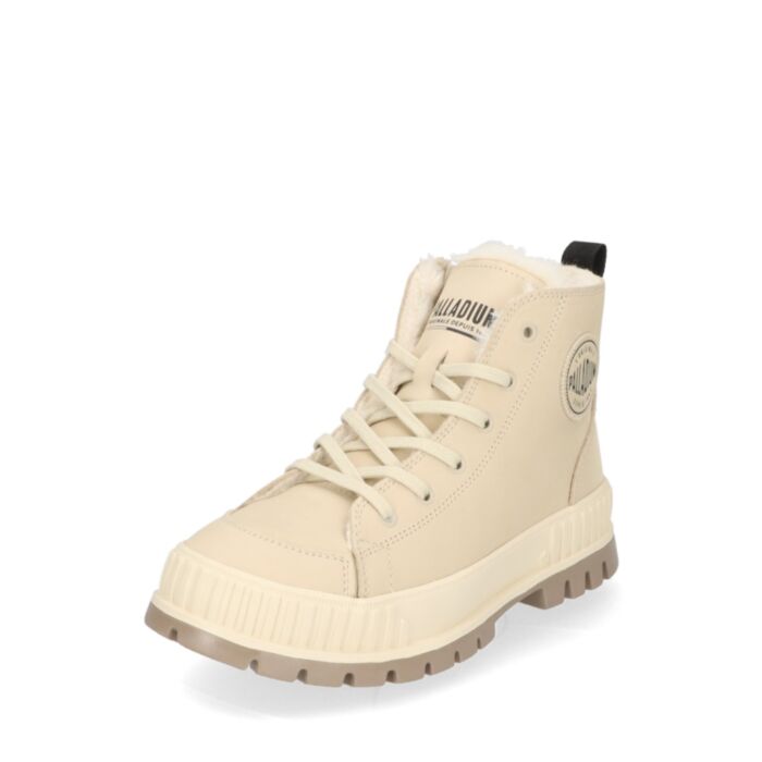 Palladium Sporta zābaki ziemas