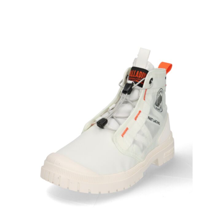 Palladium Sporta zābaki