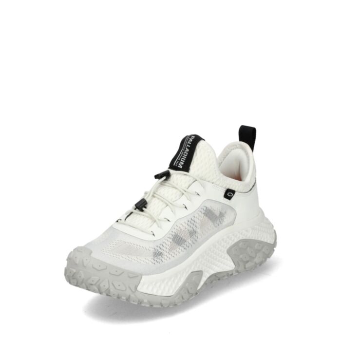 Palladium Sporta kurpes