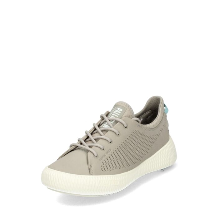 Palladium Sporta kurpes