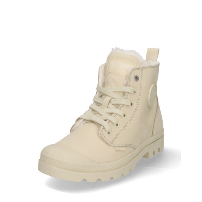 Palladium Sporta zābaki ziemas