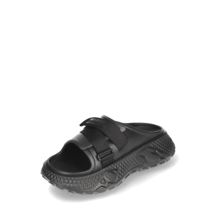 Palladium Iešļūcenes