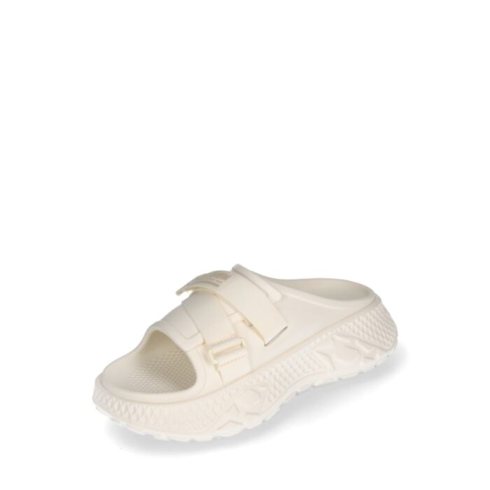 Palladium Iešļūcenes