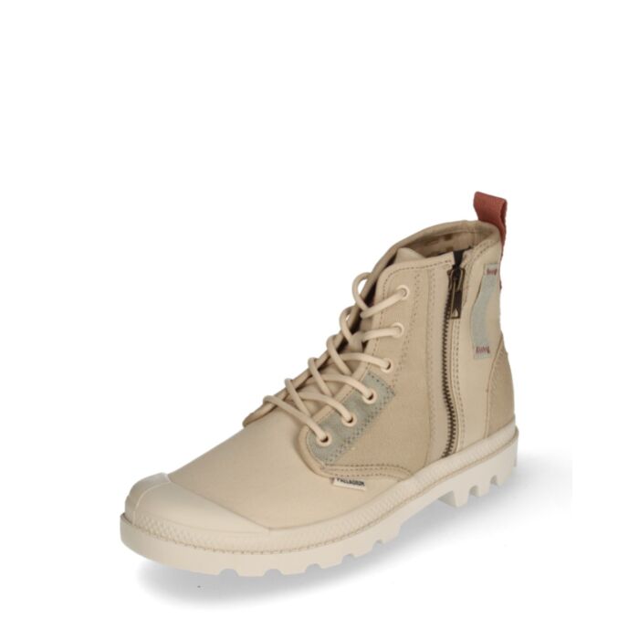 Palladium Sporta zābaki