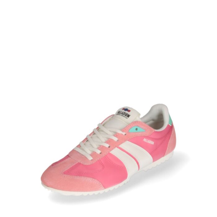 Palladium Sporta kurpes