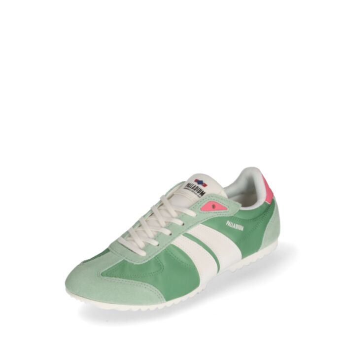 Palladium Sporta kurpes