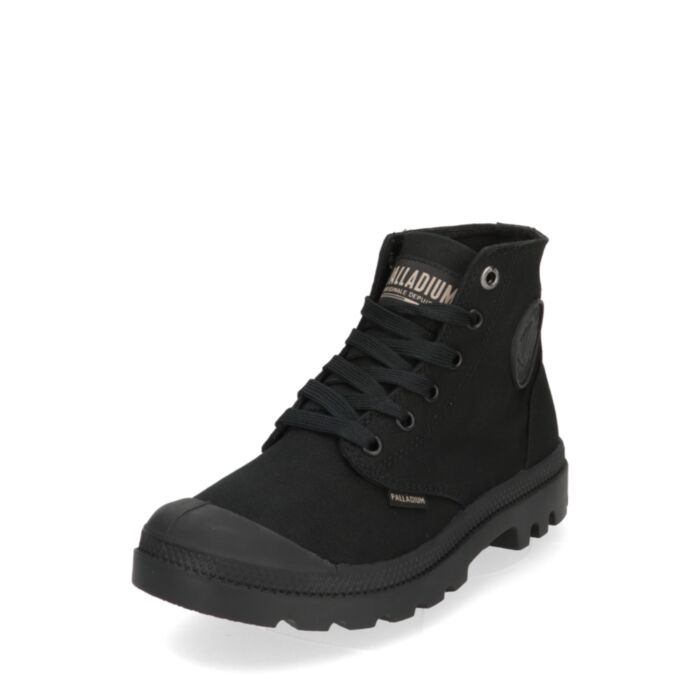 Palladium Sporta zābaki