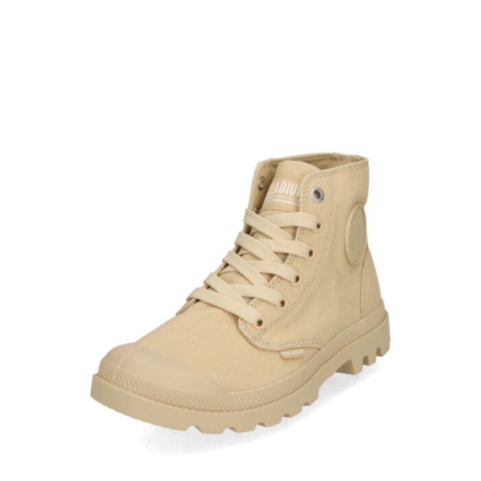 Palladium Sporta zābaki