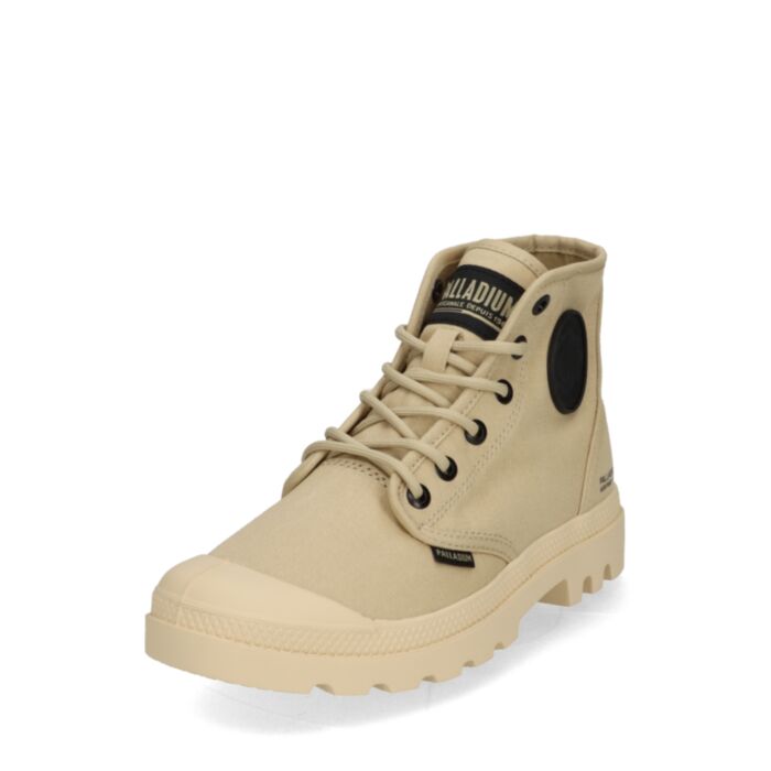 Palladium Sporta zābaki