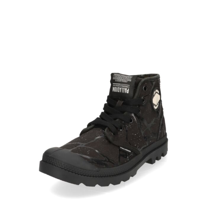 Palladium Sporta zābaki