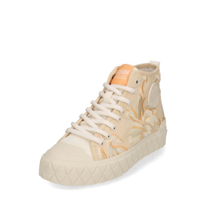 Palladium Sporta zābaki