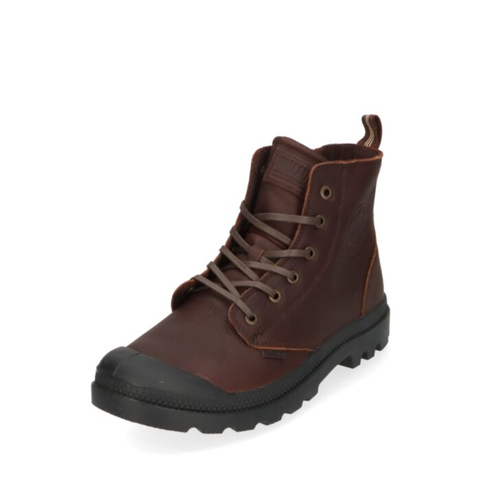 Palladium Sporta zābaki