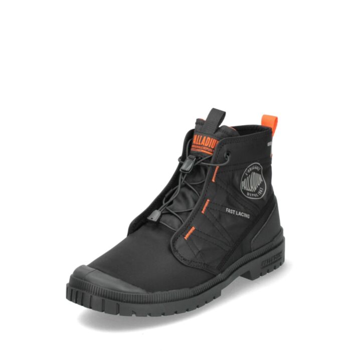Palladium Sporta zābaki
