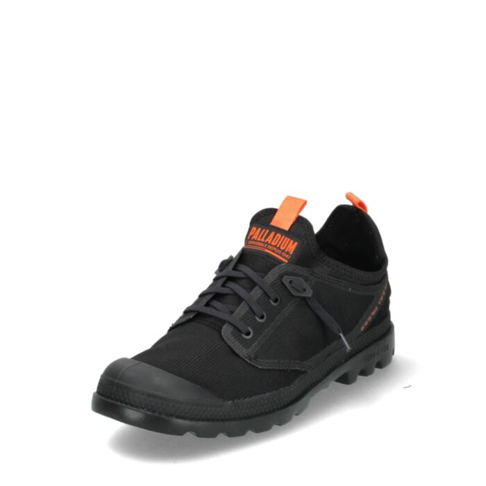 Palladium Sporta kurpes