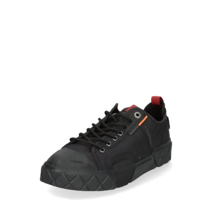 Palladium Kedi