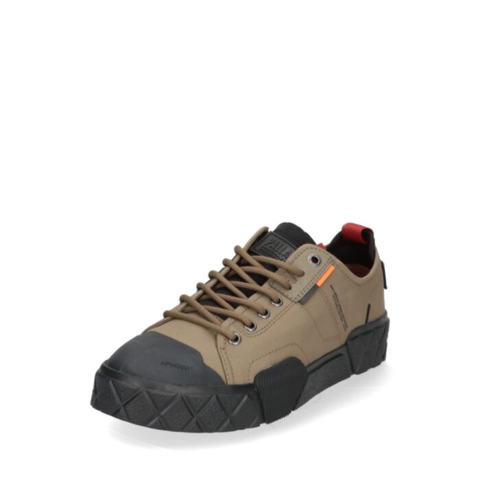 Palladium Kedi