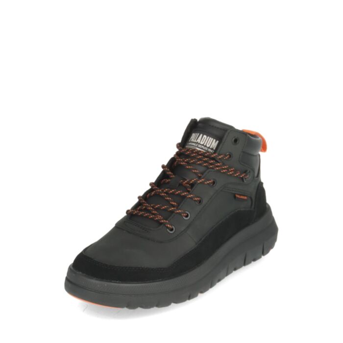 Palladium Sporta zābaki