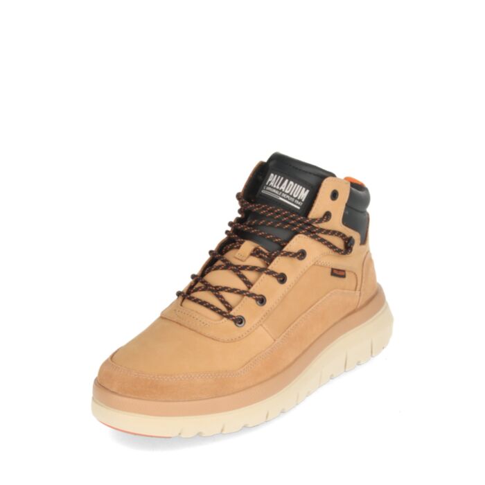 Palladium Sporta zābaki