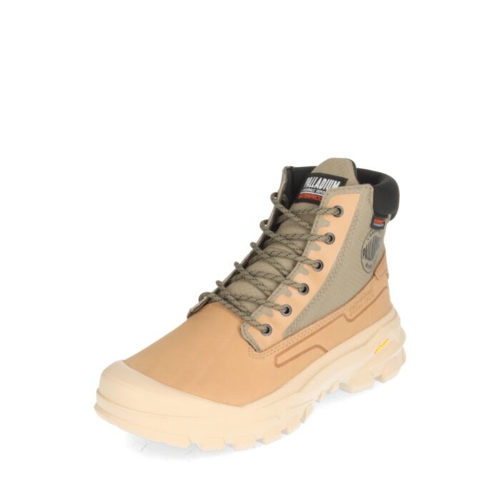 Palladium Sporta zābaki