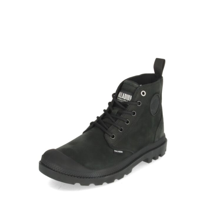 Palladium Sporta zābaki