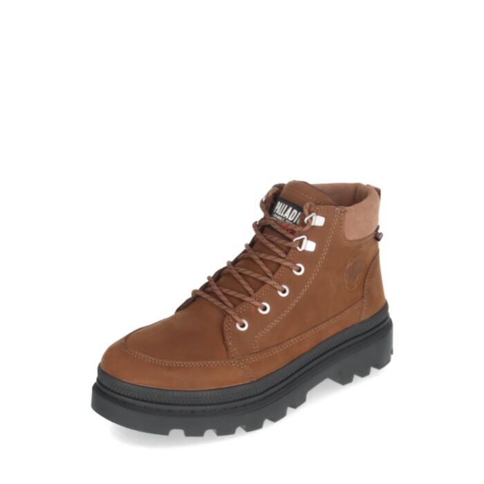 Palladium Sporta zābaki