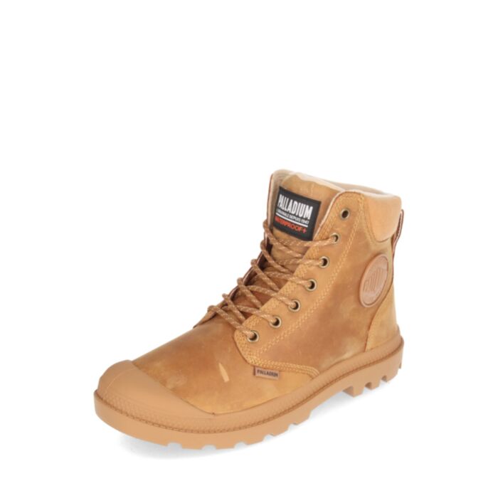 Palladium Sporta zābaki