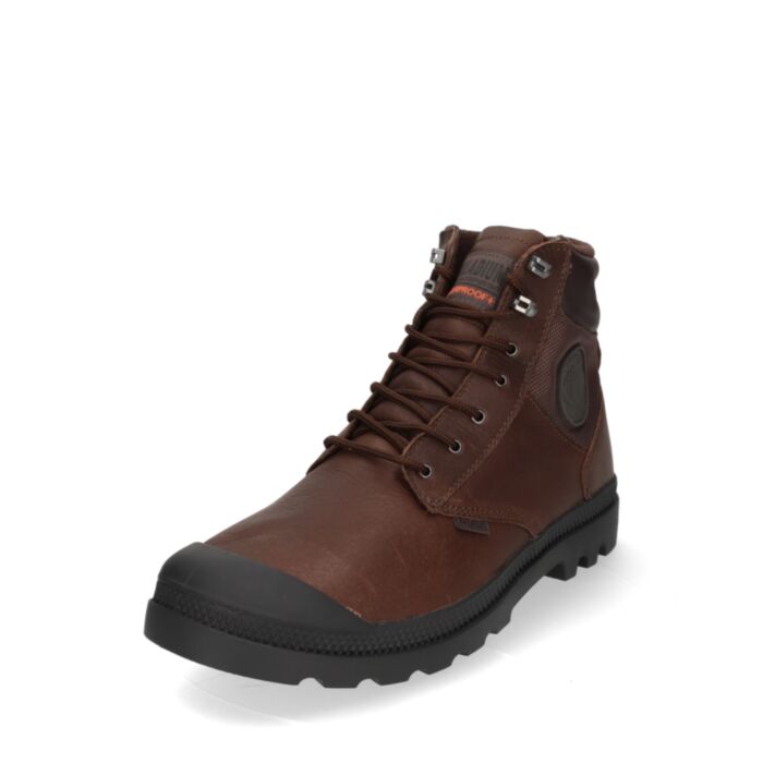 Palladium Sporta zābaki