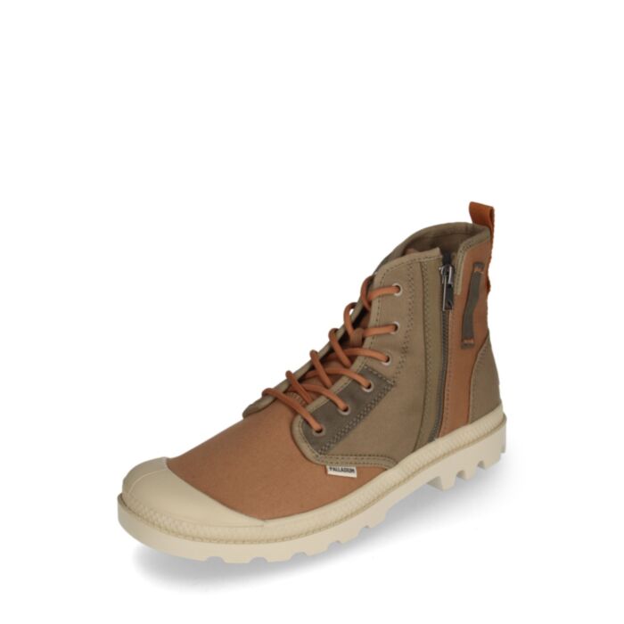 Palladium Sporta zābaki