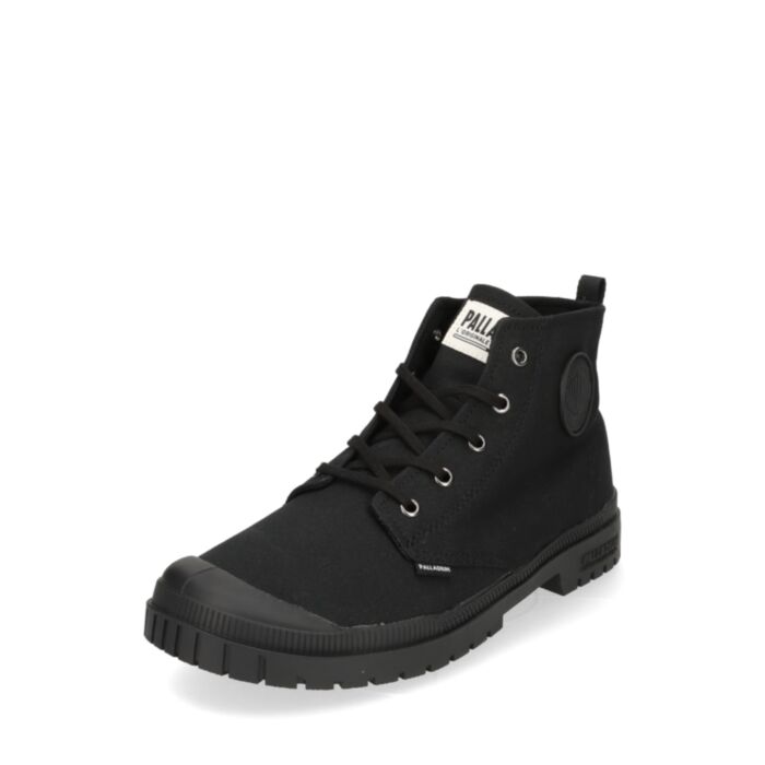 Palladium Sporta zābaki