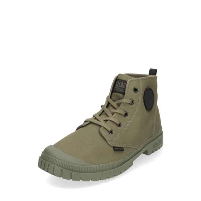 Palladium Sporta zābaki