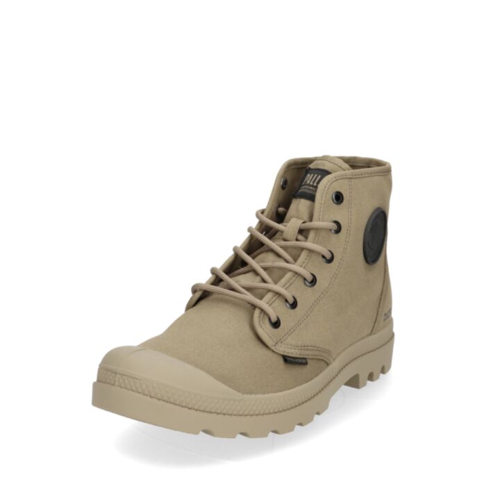 Palladium Sporta zābaki