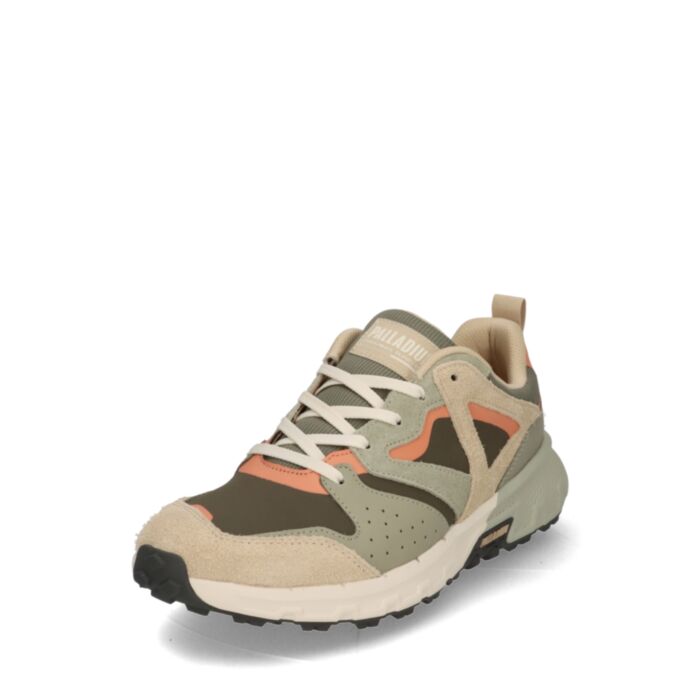 Palladium Sporta kurpes