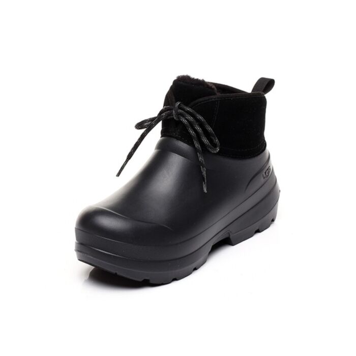 Ugg Zābaki