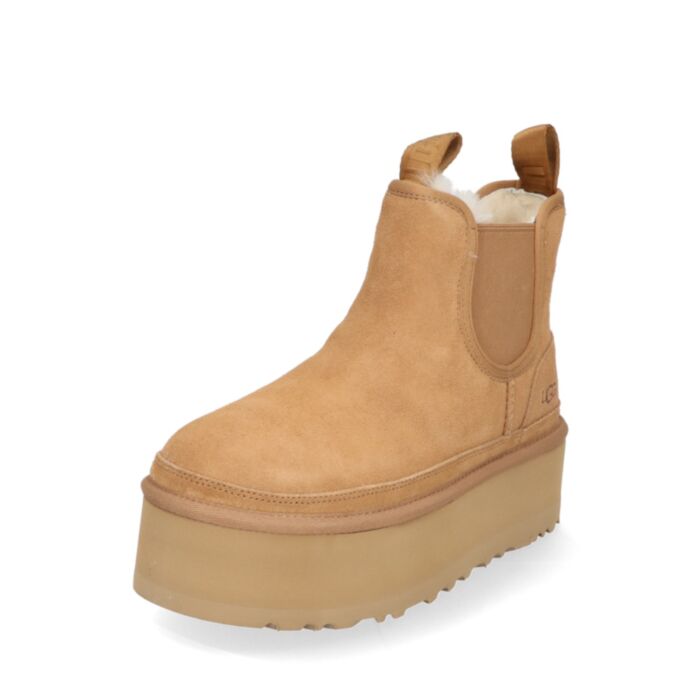 Ugg Zābaki