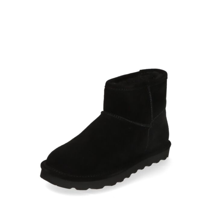 Bearpaw Zābaki