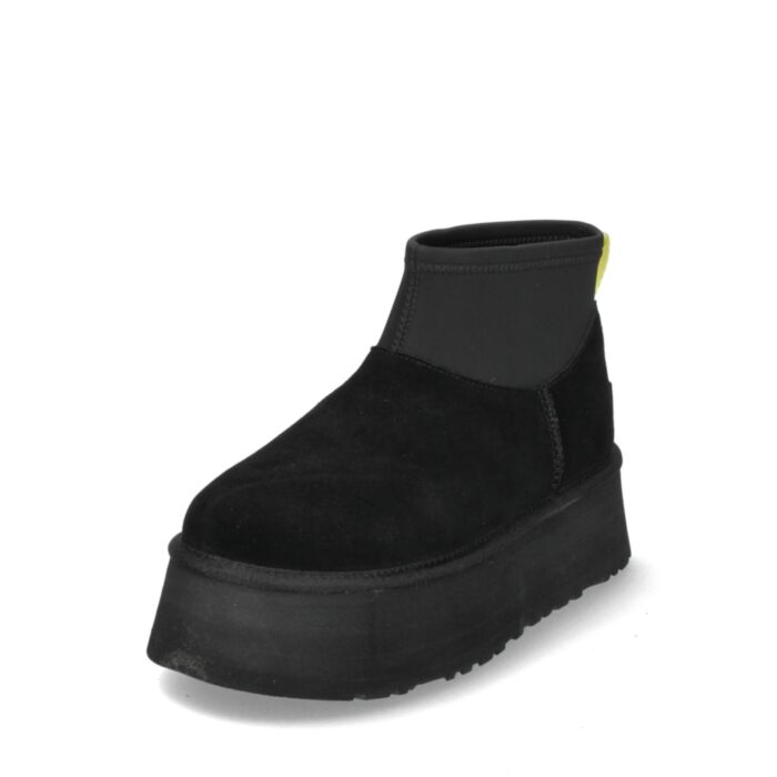 Ugg Zābaki